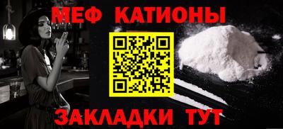 индика Балашиха