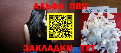 индика Балашиха