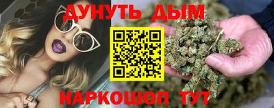 индика Балашиха