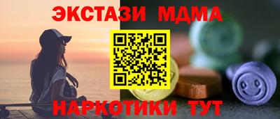 индика Балашиха