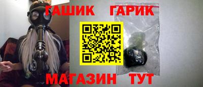 индика Балашиха