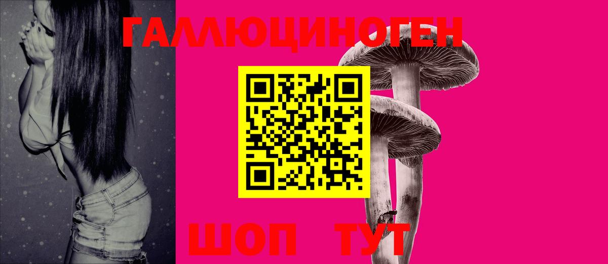 Псилоцибиновые грибы MAGIC MUSHROOMS Елизово