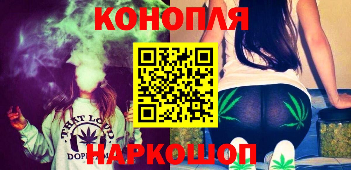 Каннабис план Елизово